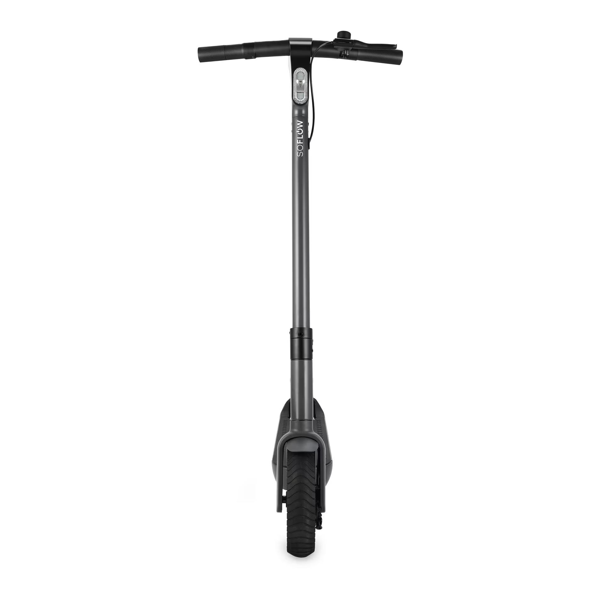 E-Scooter SO ONE E-Scooter SO ONE