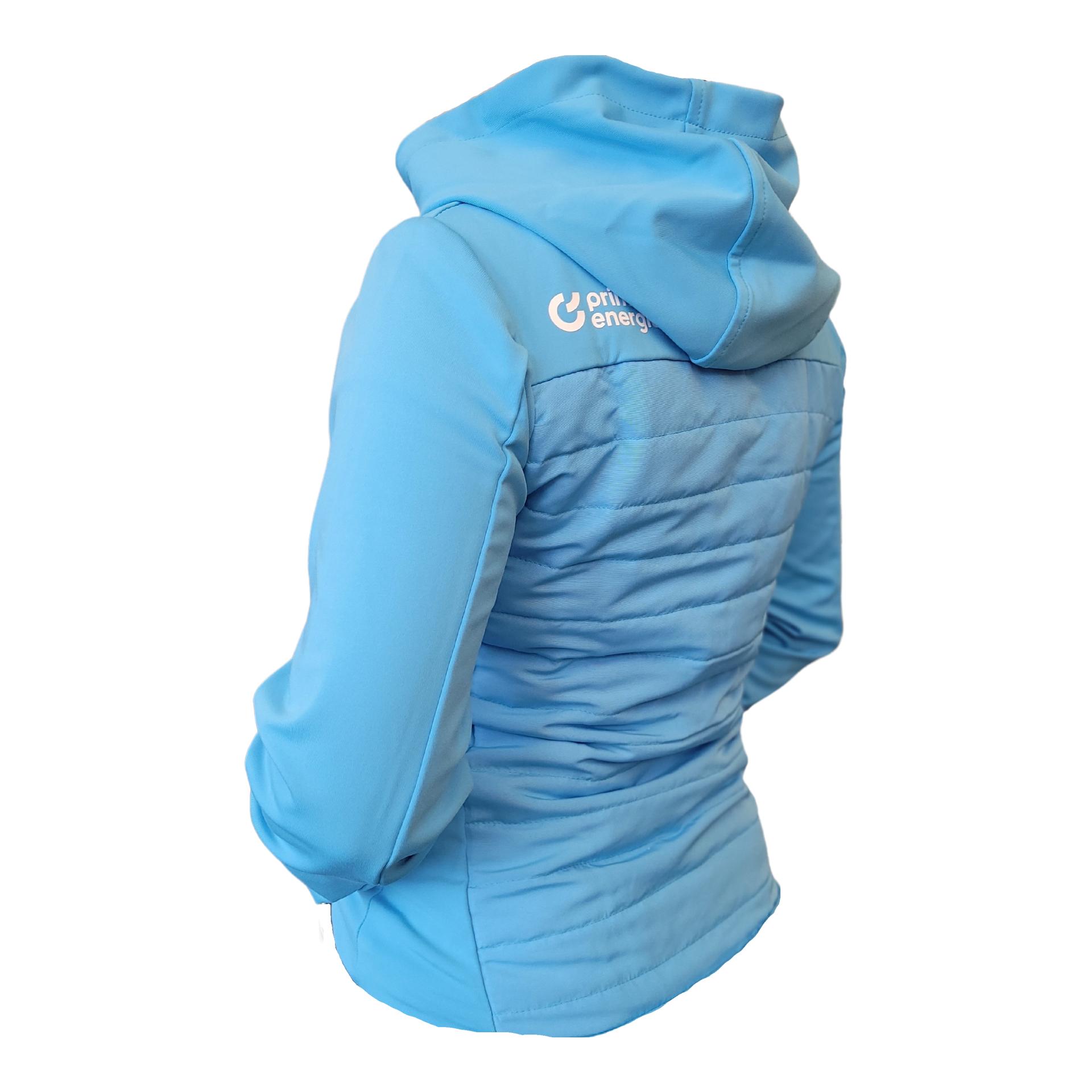 Steppjacke Damen Steppjacke Damen