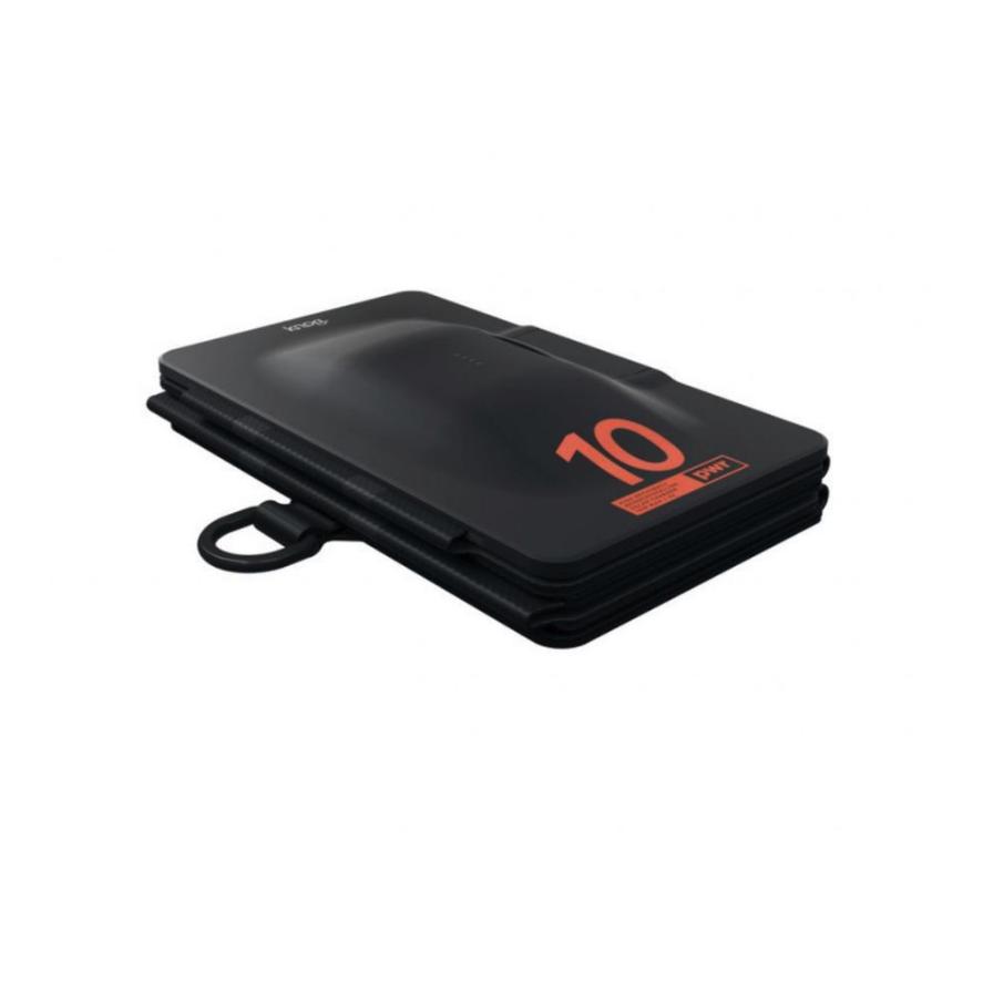 Knog Solarpanel 10 W, IP65