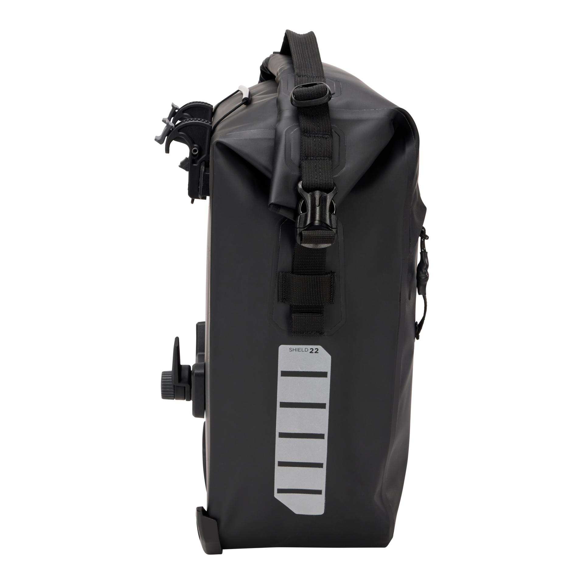 Pendler Packtasche 22 L Pendler Packtasche 22 L