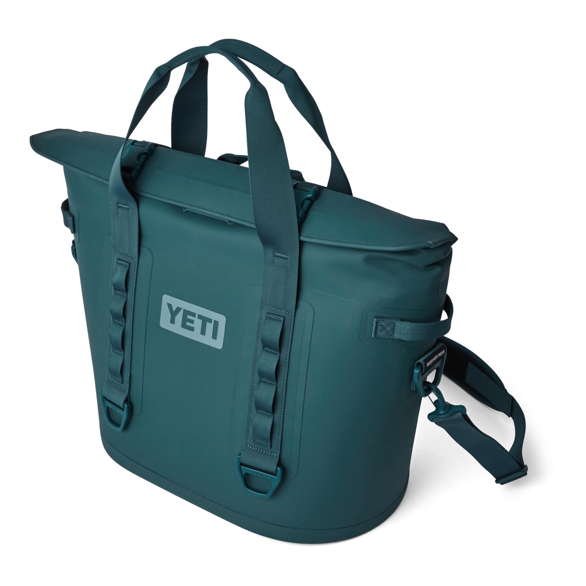 YETI HOPPER TOTE - Borsa frigo
