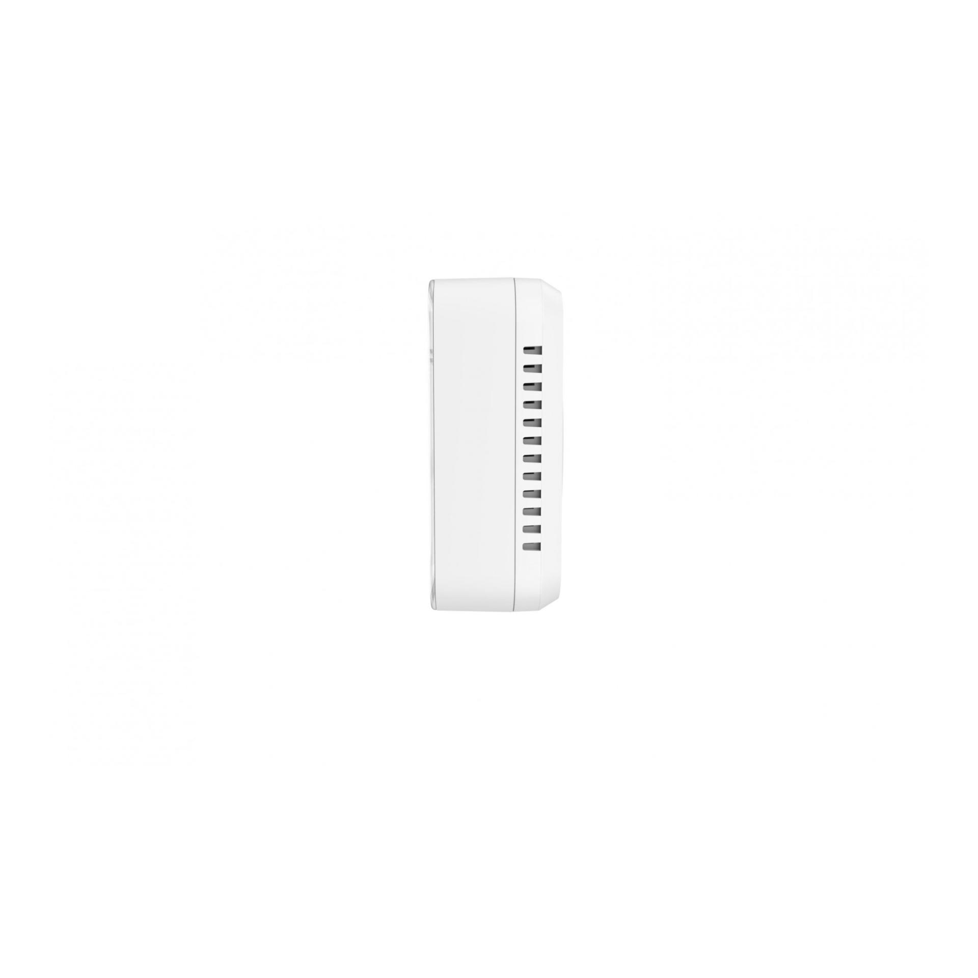 CO2-Messgerät GS241 CO2-Messgerät GS241