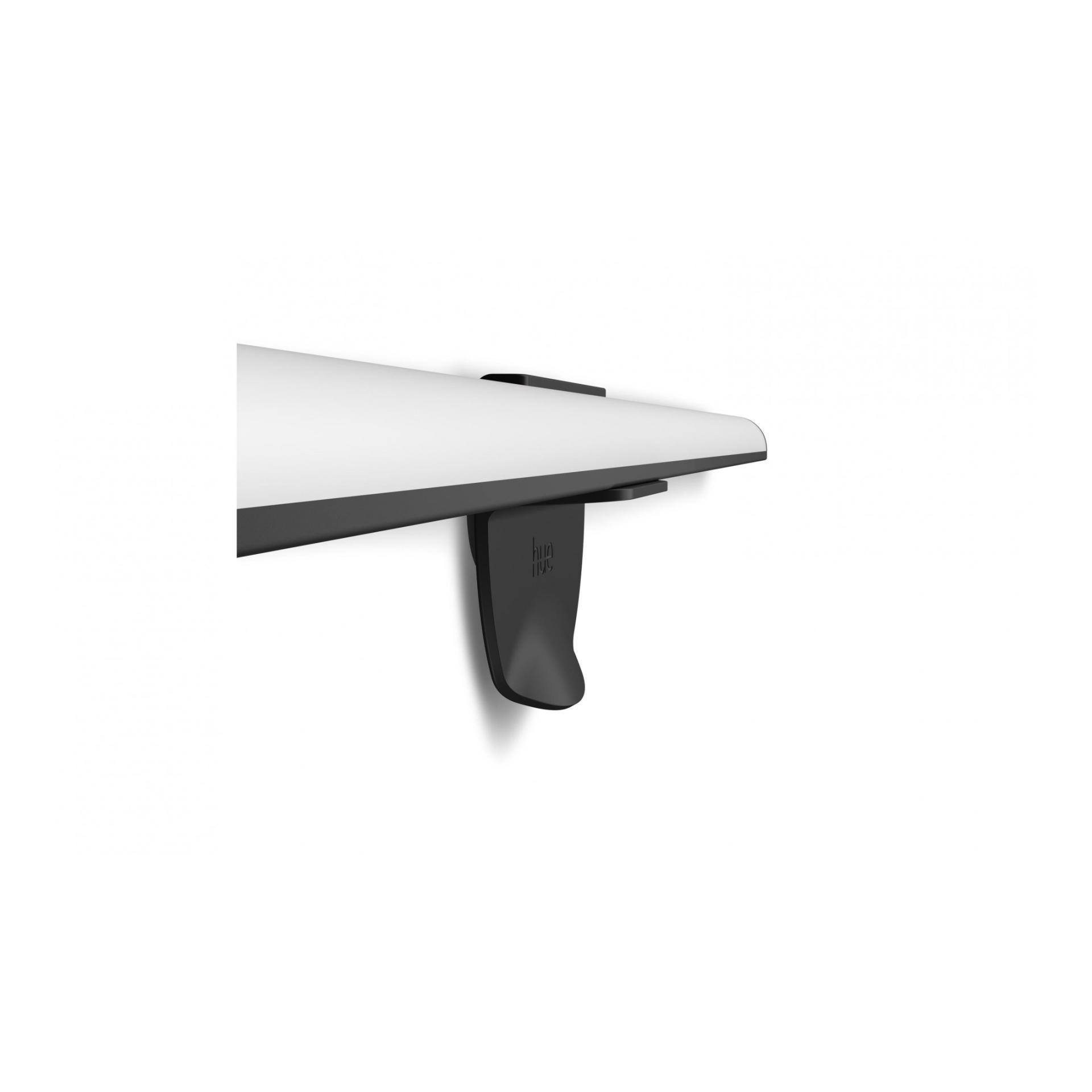 Play Gradient Lightstrip, 65 Play Gradient Lightstrip, 65