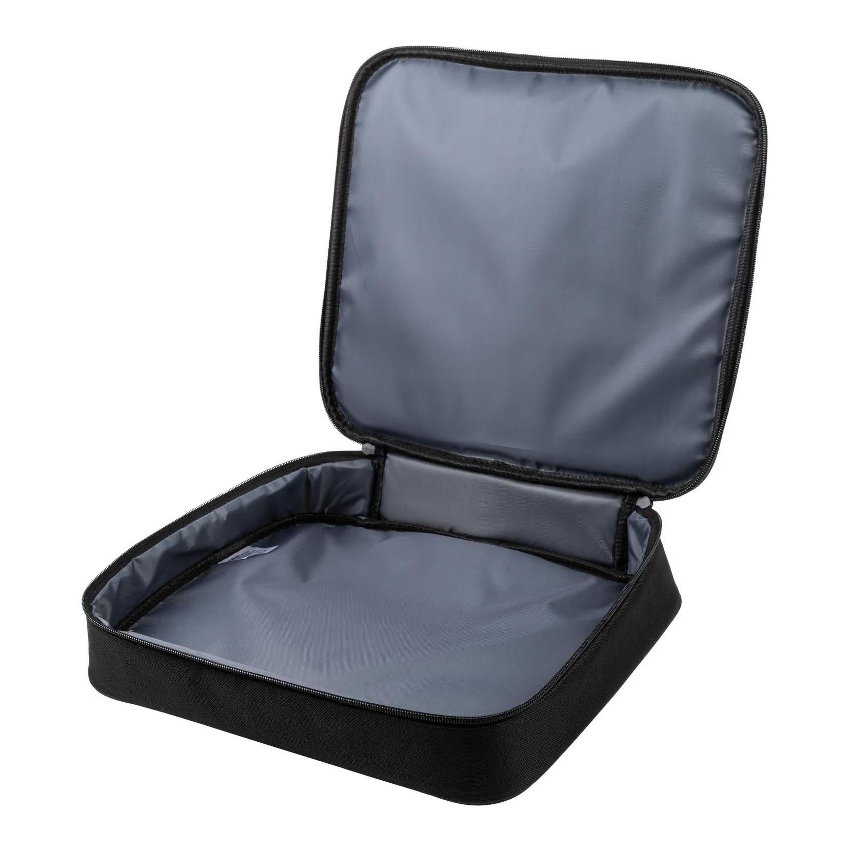 Tasche für Elektroauto Ladekabel Deluxe Tasche für Elektroauto Ladekabel Deluxe