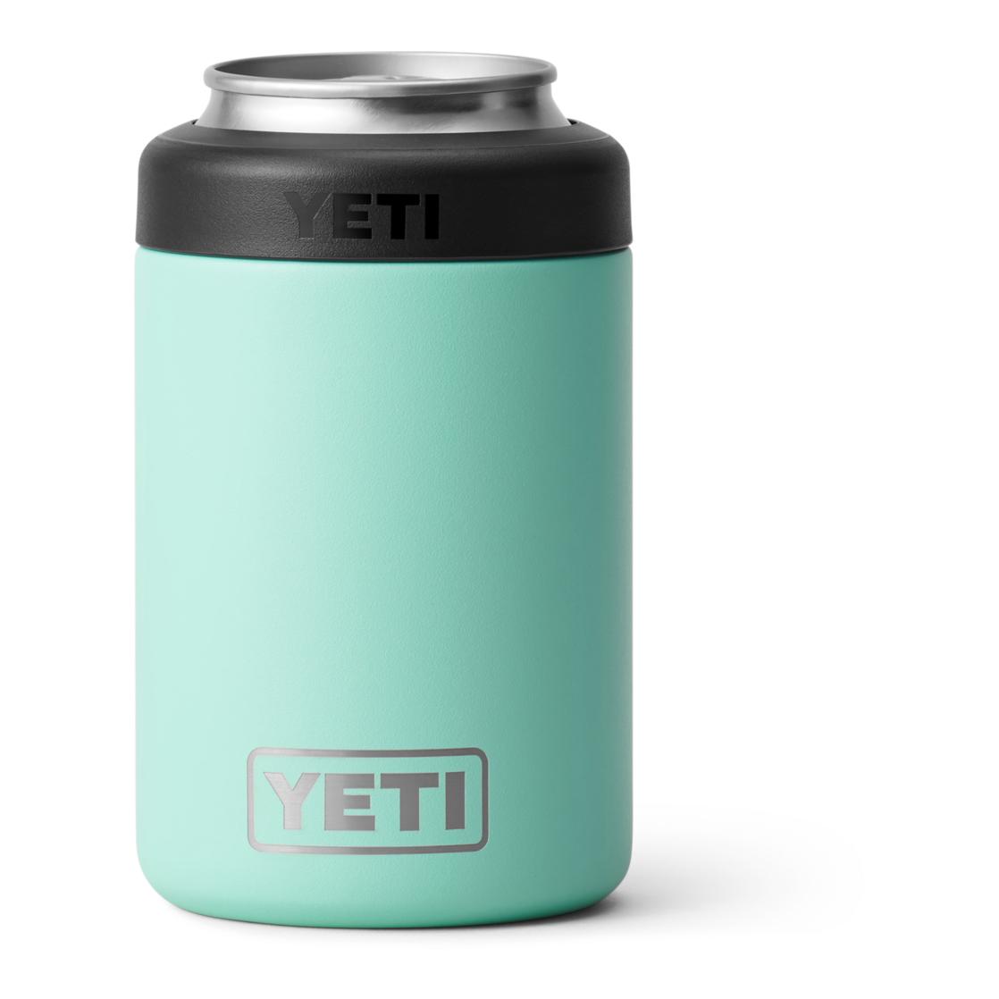 YETI RAMBLER 330ML Colster - Refrigeratore per lattine
