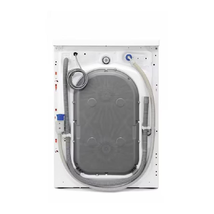 Lave-linge WAGL2E500 Gauche - avec Ariel PODS avec service