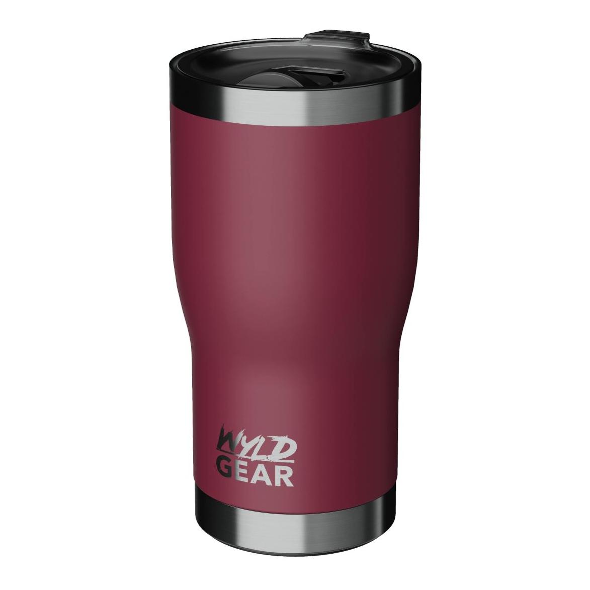 Wyld Gear TUMBLER - Trinkbecher