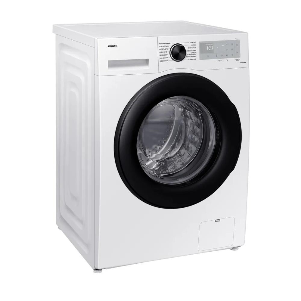 Waschmaschine WW5000 9kg mit Dienstleistung Waschmaschine WW5000 9kg mit Dienstleistung