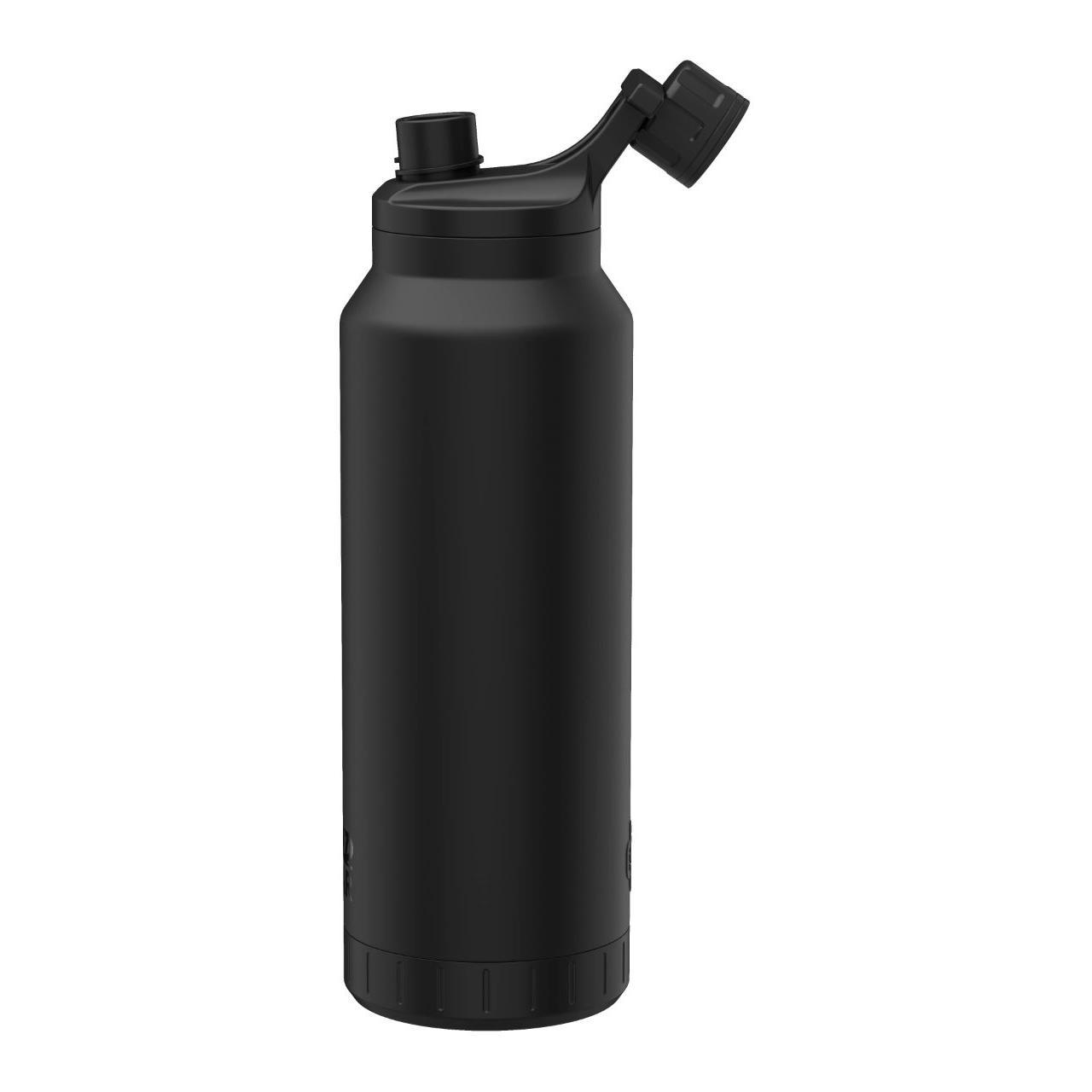 MAG FLASK 1300ml - Isolierflasche
