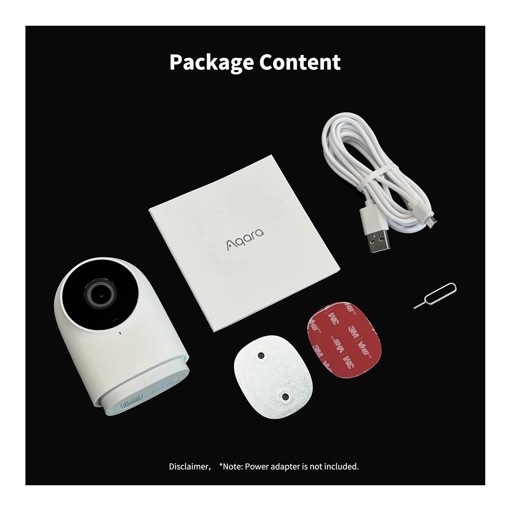 Camera Hub G2H Pro Camera Hub G2H Pro