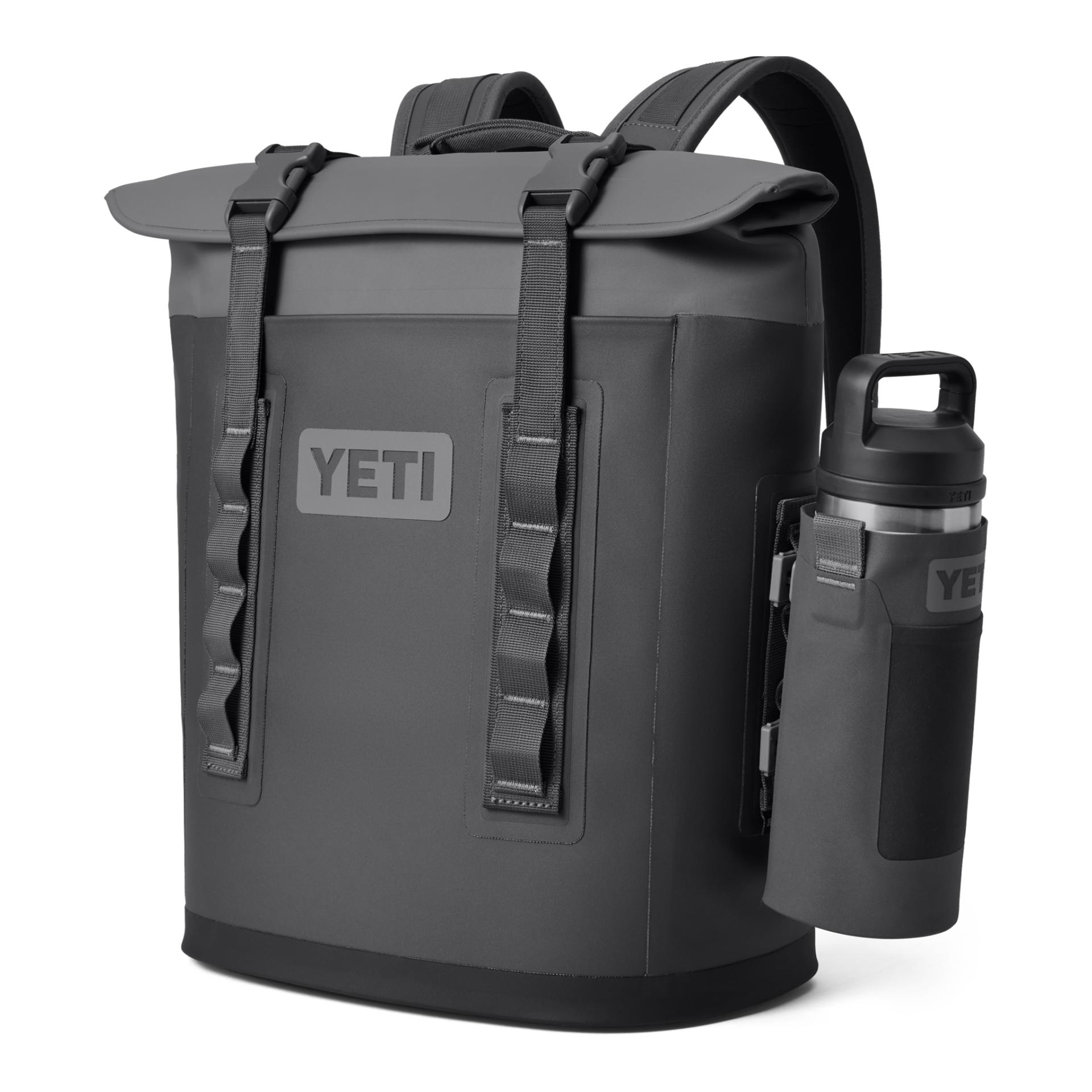 HOPPER BACKPACK - Sac à dos réfrigérant