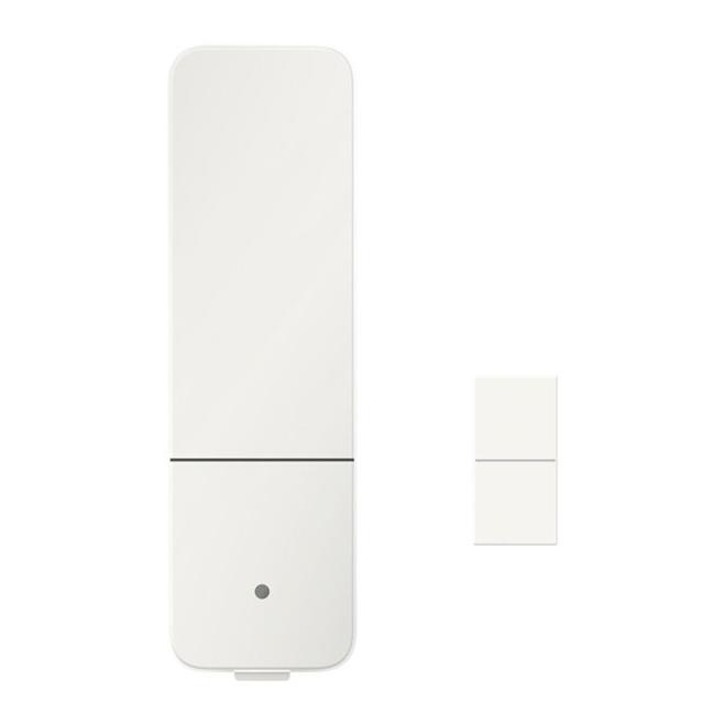 Bosch Smart Home Tür-/Fensterkontakt II Plus