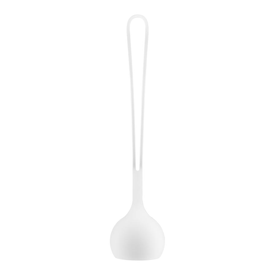 Osling für Obulbs Osling für Obulbs