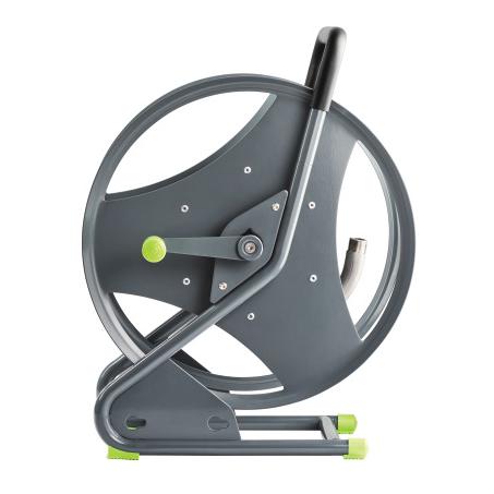 Plus Schlauchabroller P40 Plus Schlauchabroller P40