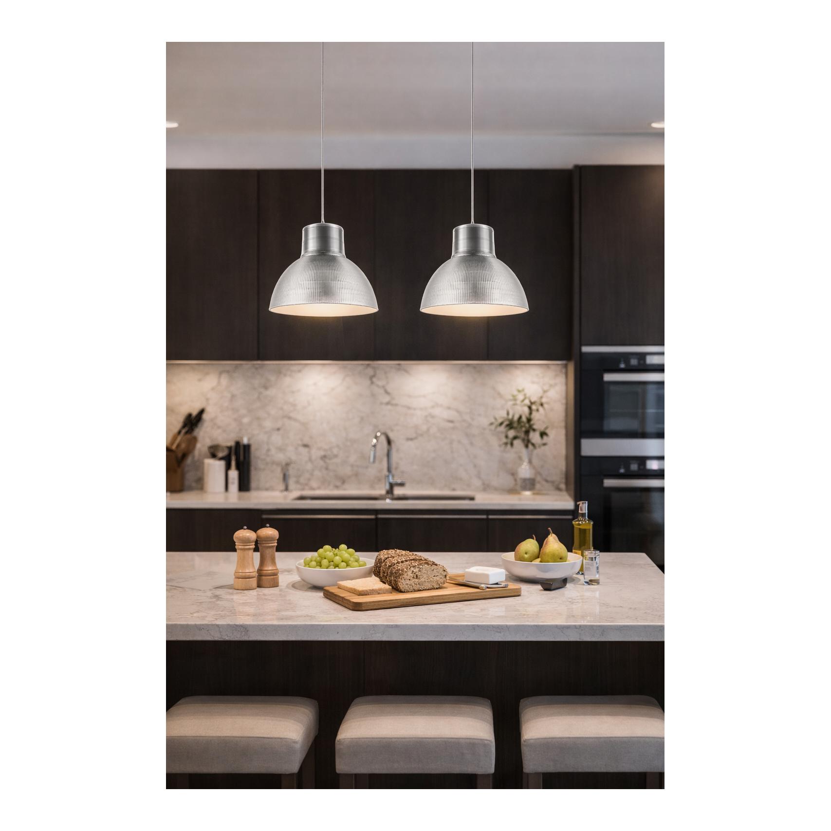 Philips Pendelleuchte PT520T LED49S