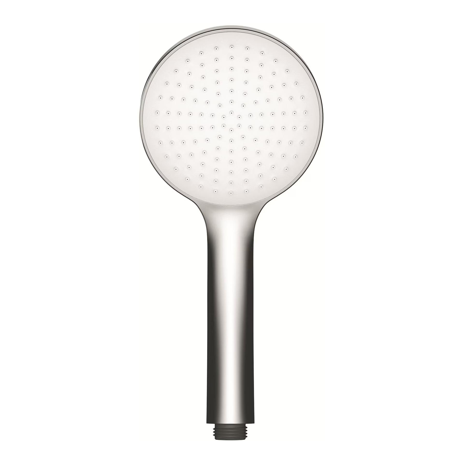 Handbrause FIT-E eco verchromt