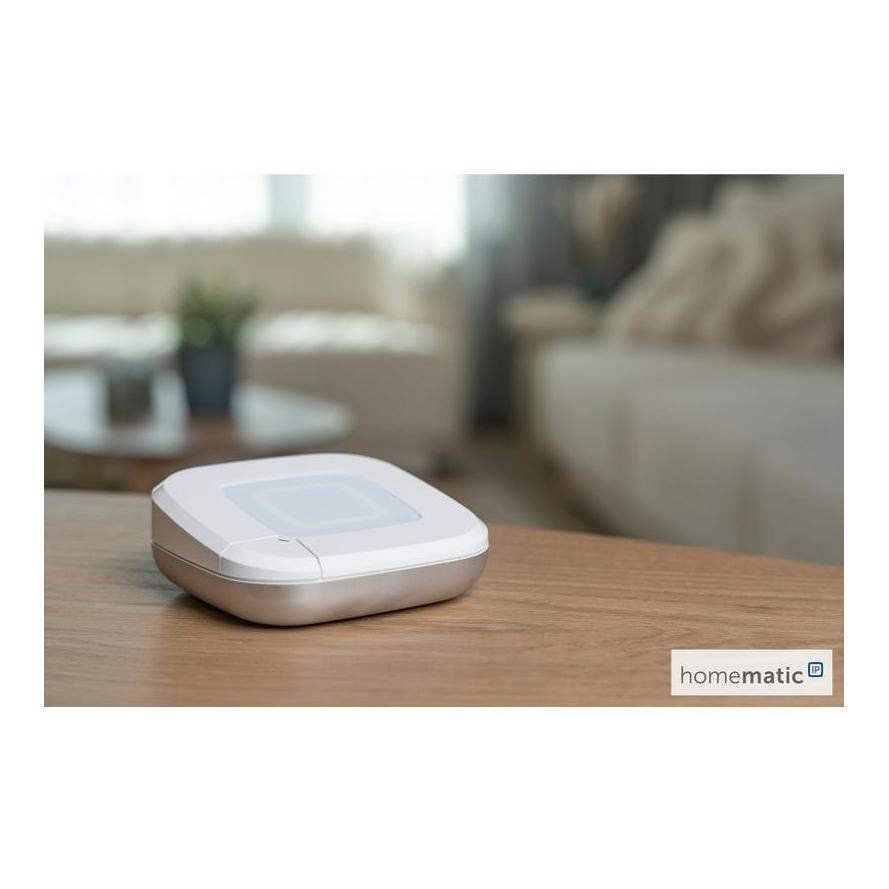 Access Point 2 HmIP-HAP2 Access Point 2 HmIP-HAP2