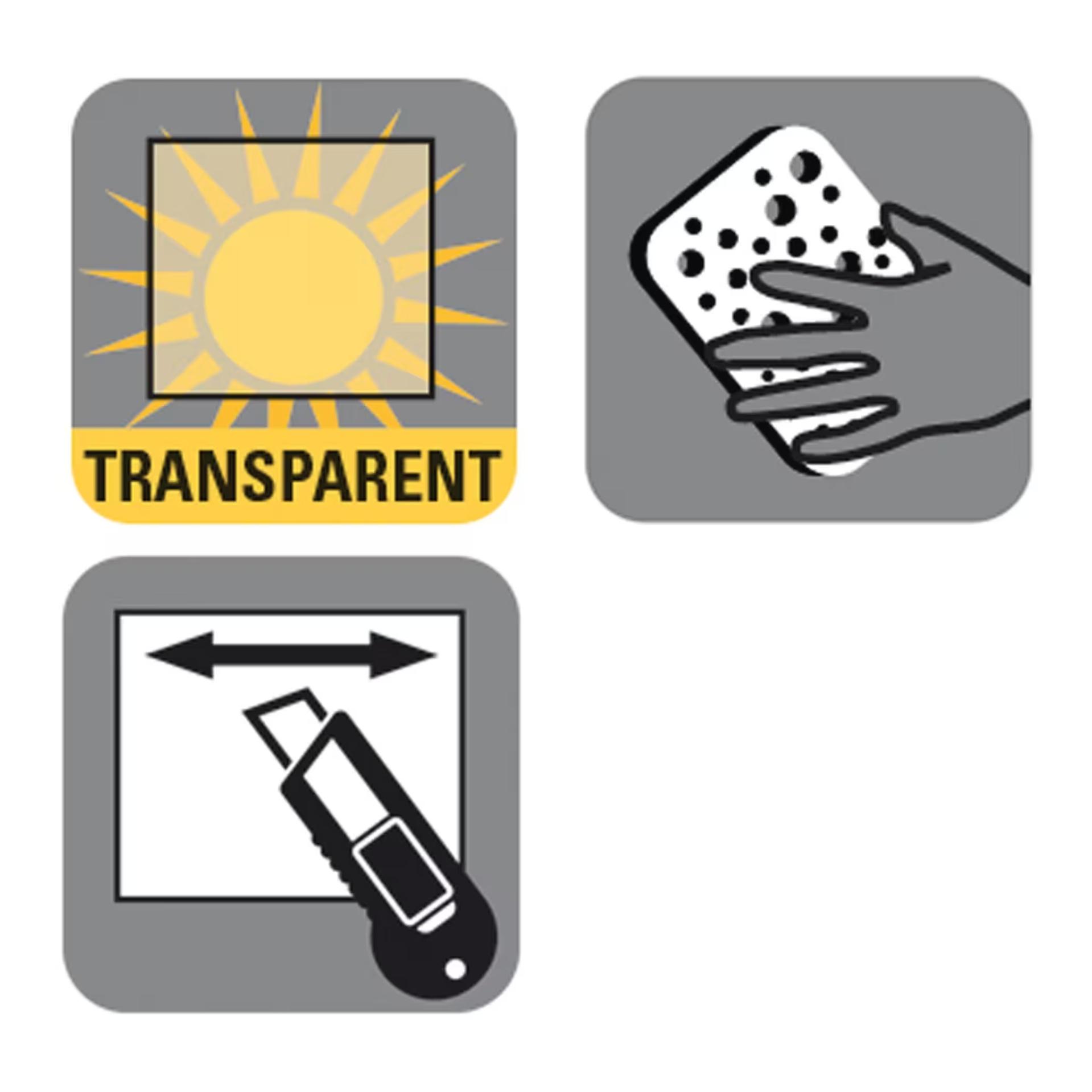 Fenster Sonnenschutz Fenster Sonnenschutz