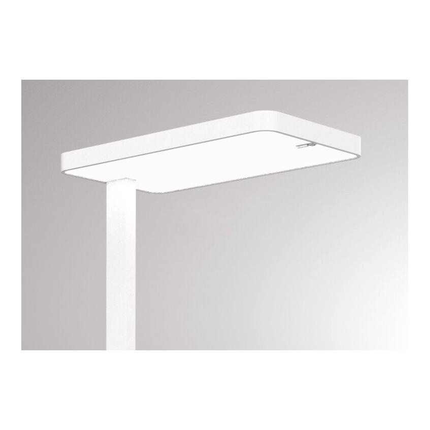 Lampadaire Système 01.01