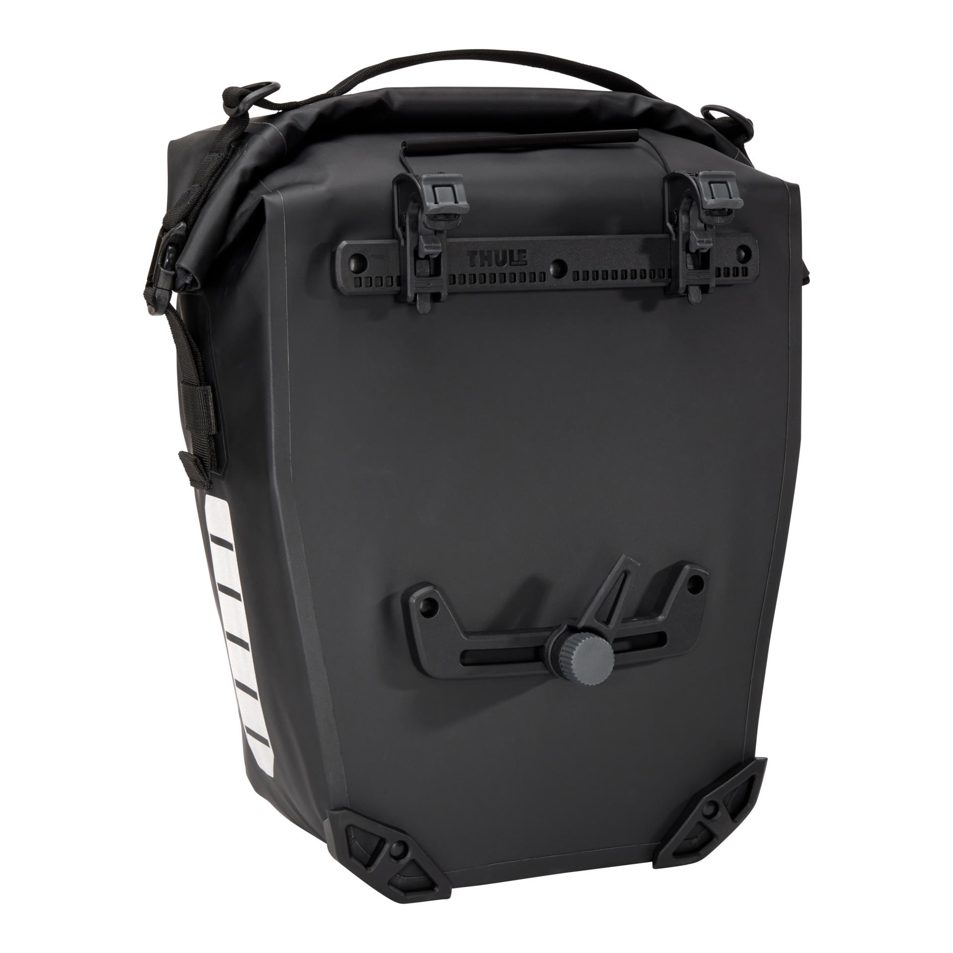 Pendler Packtasche 22 L Pendler Packtasche 22 L