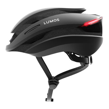 Casque de vélo Ultra MIPS Casque de vélo Ultra MIPS
