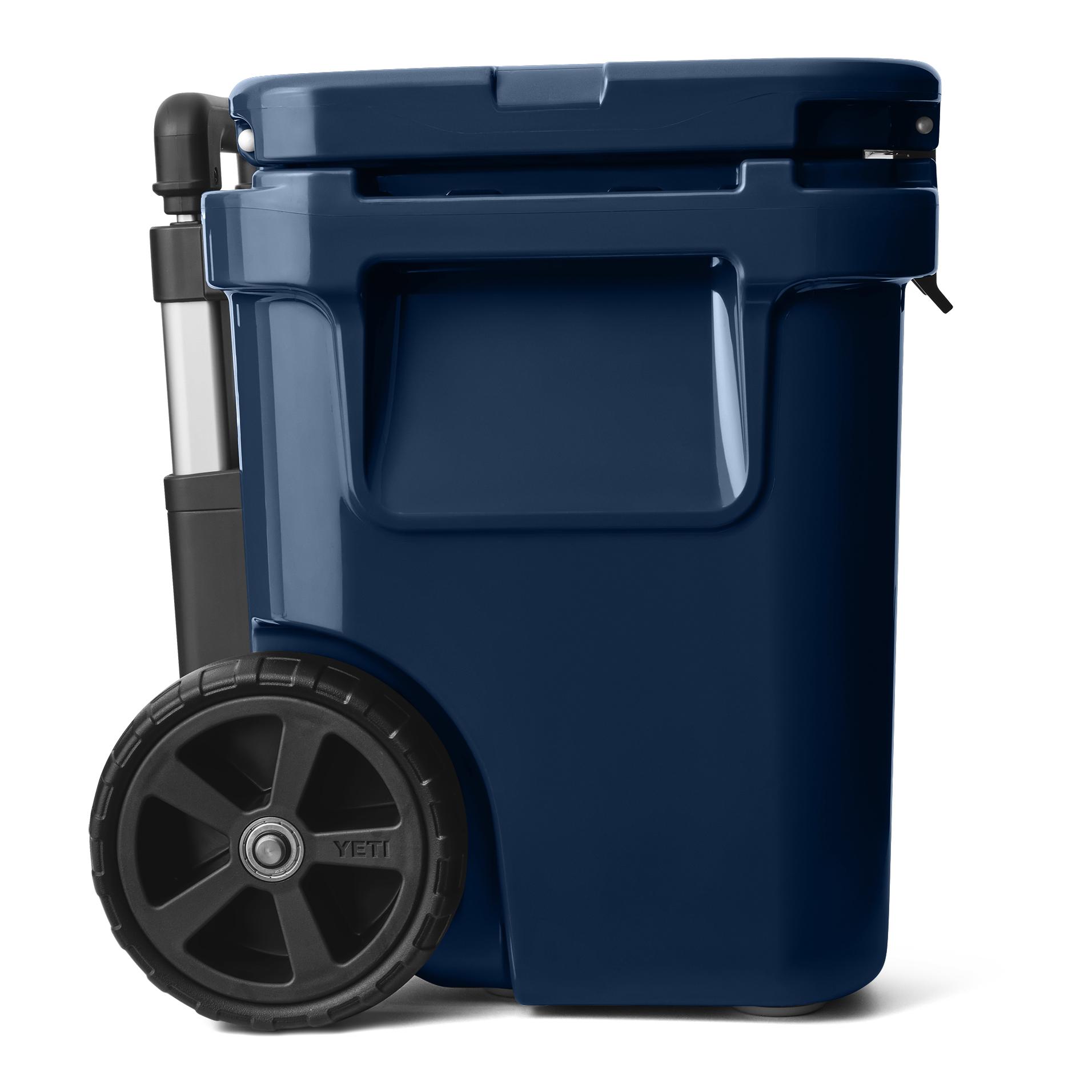 ROADIE 32 WHEELED COOL BOX - Kühlbox