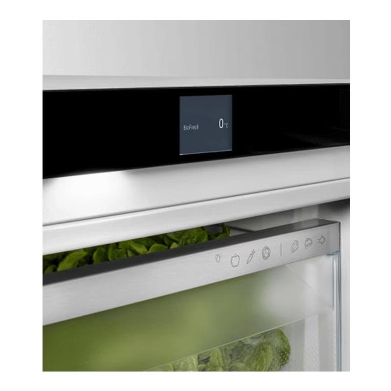 Refrigerator RBa 4250 Prime Right/replaceable with service