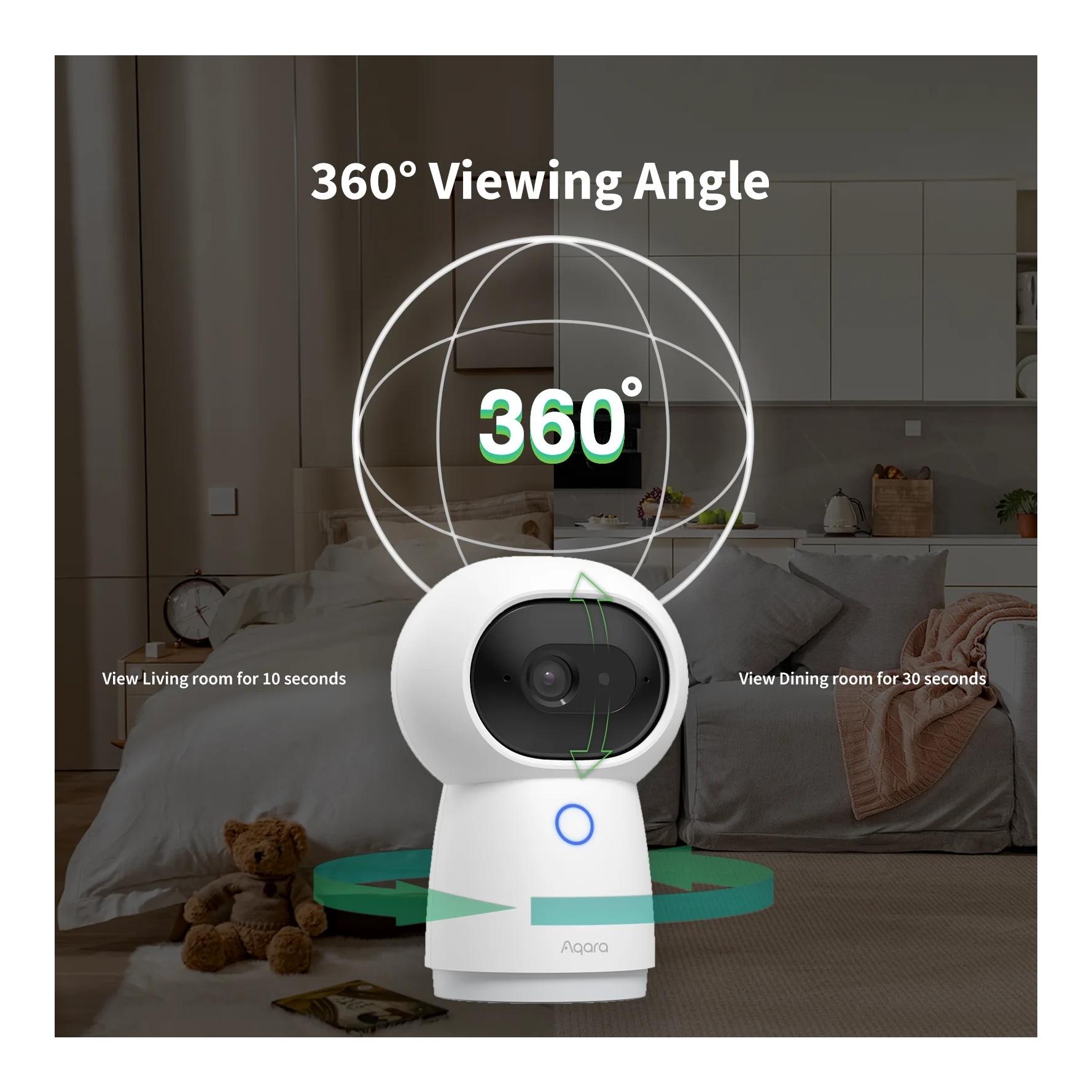 Camera Hub G3 Camera Hub G3