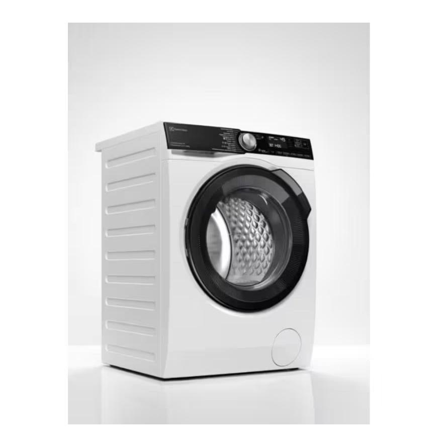 Lave-linge WASL2IE500 Gauche avec service
