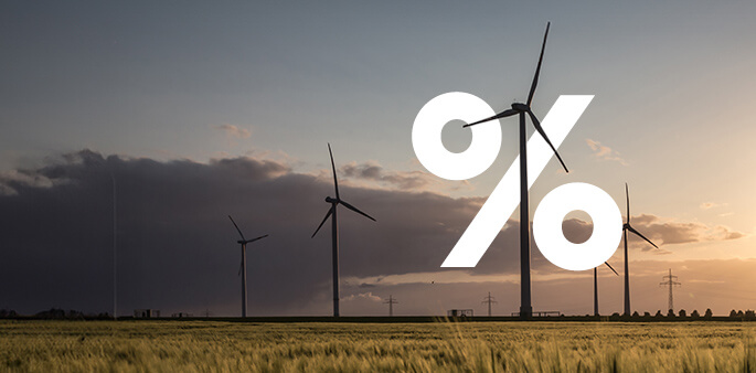 PM-SummerSale-SHOP-START-692x338 (1)