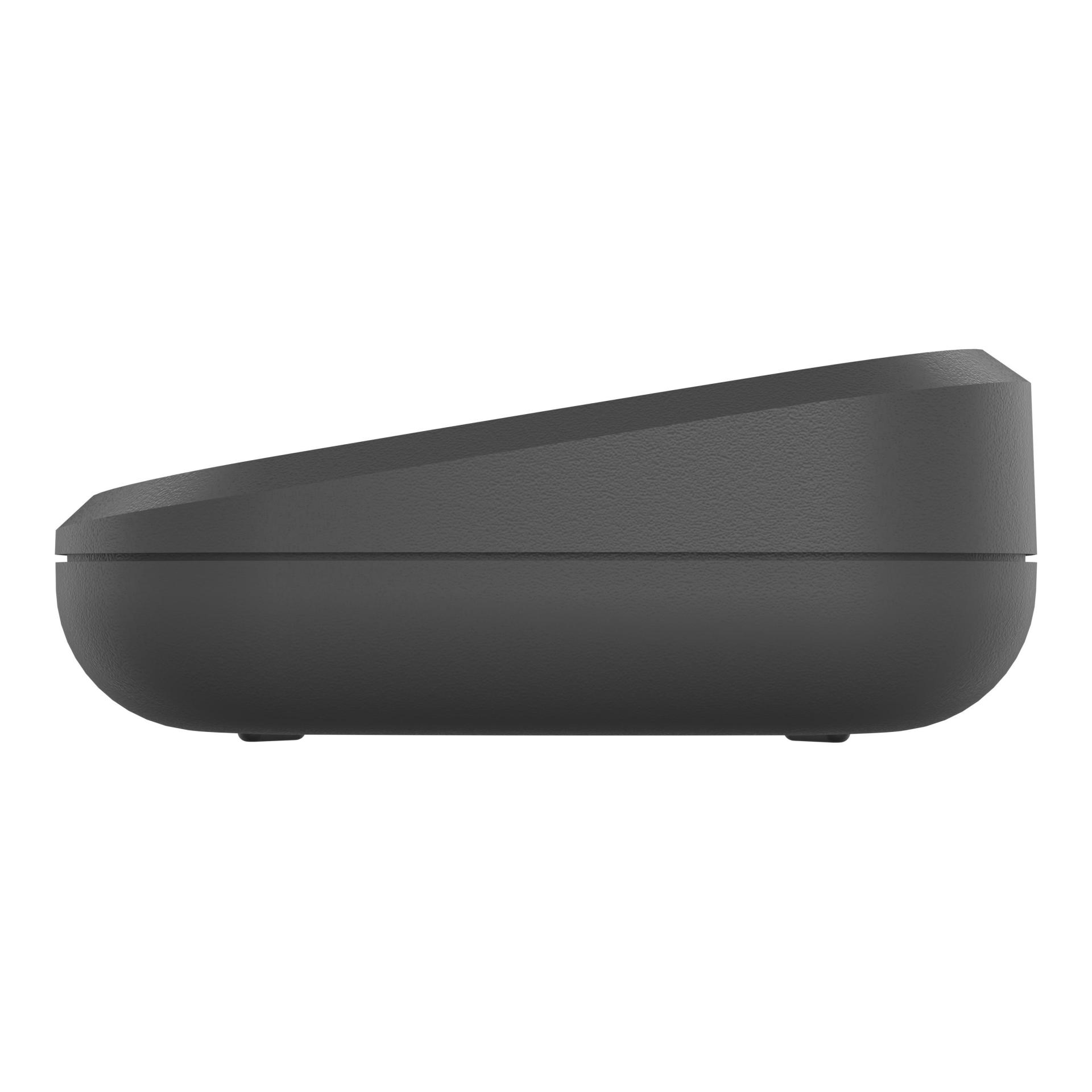 Access Point 2 HmIP-HAP2 Access Point 2 HmIP-HAP2