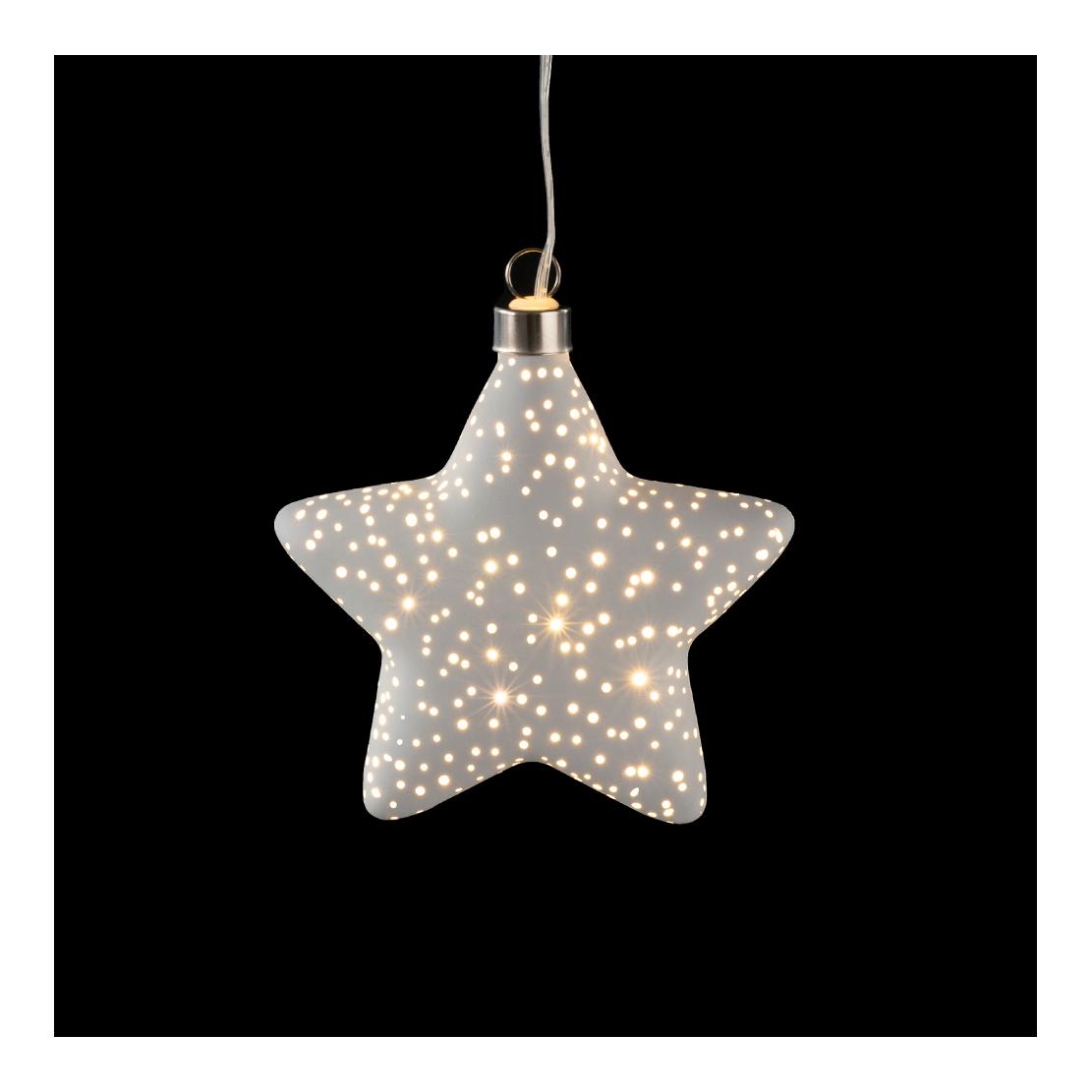 STT Glamour Star