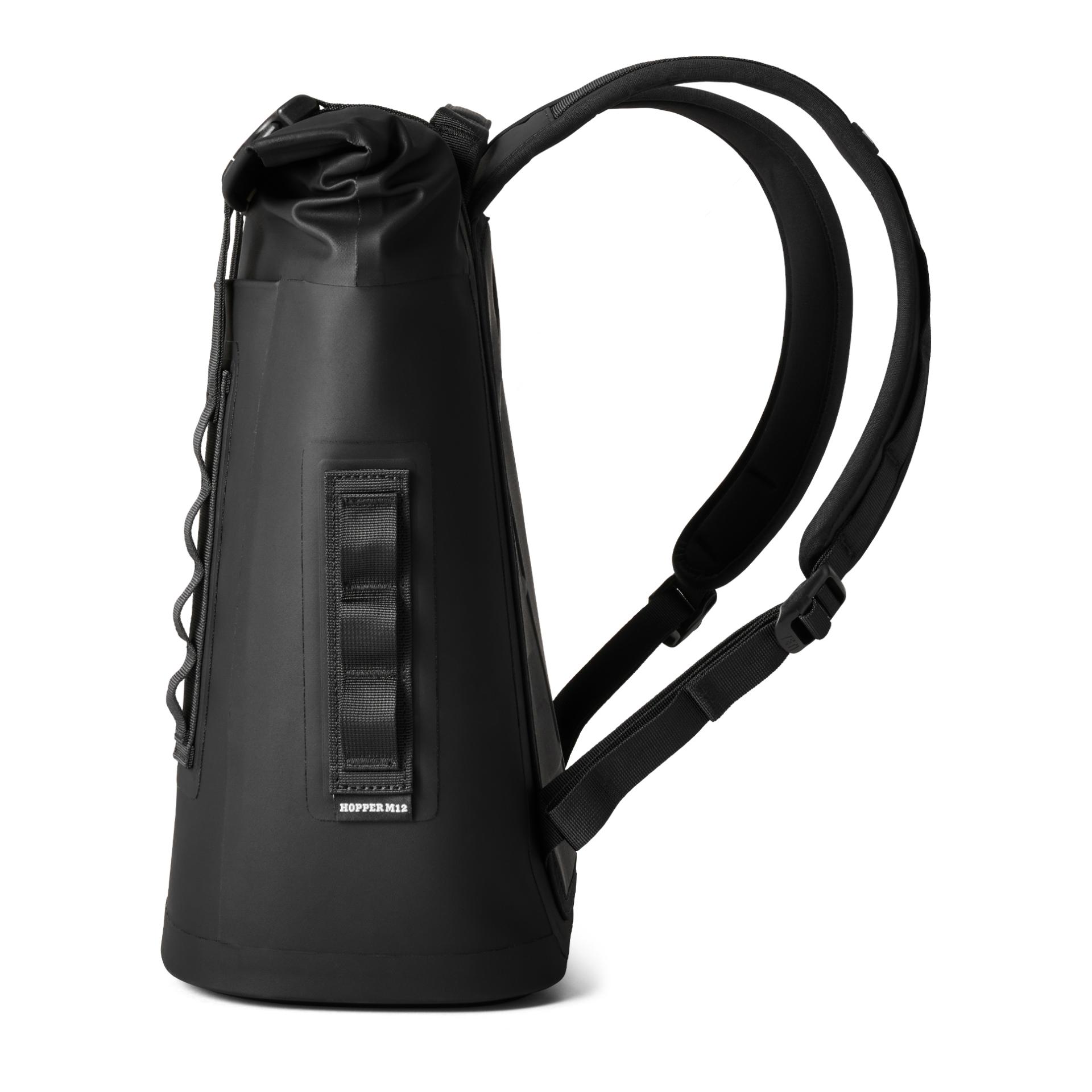 HOPPER BACKPACK - Kühlrucksack