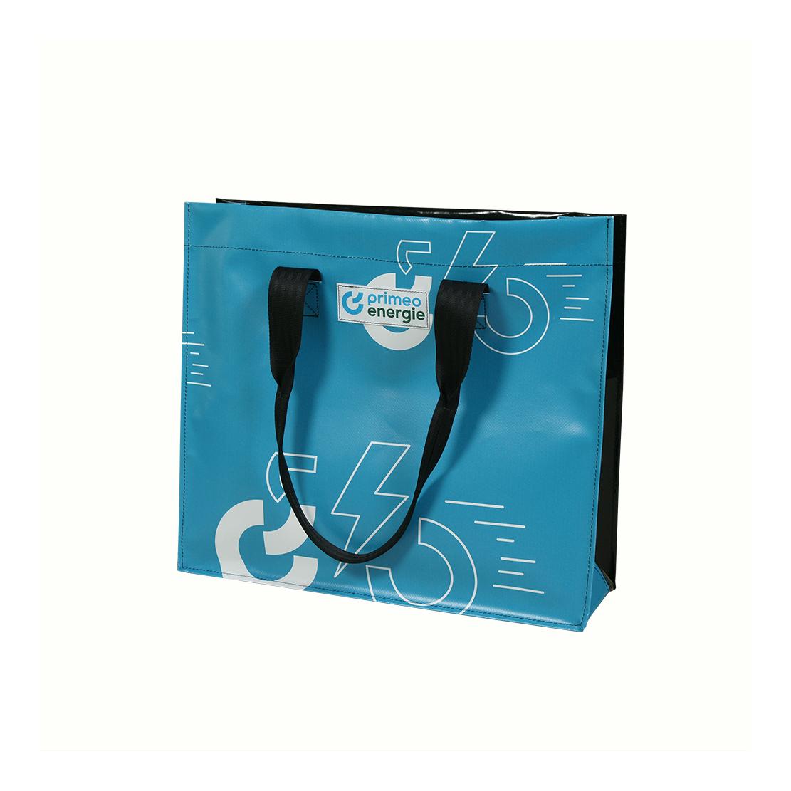 Tour de Suisse Shopper