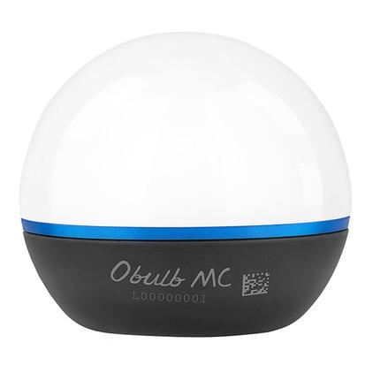 Obulb MC Leuchtkugel