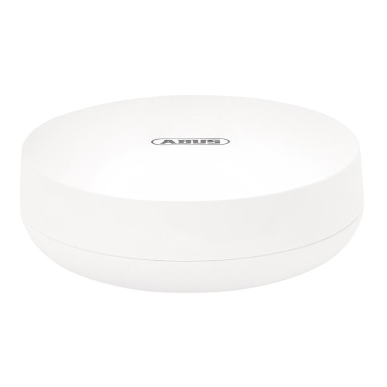 Smartvest Pro Funk-Wassermelder