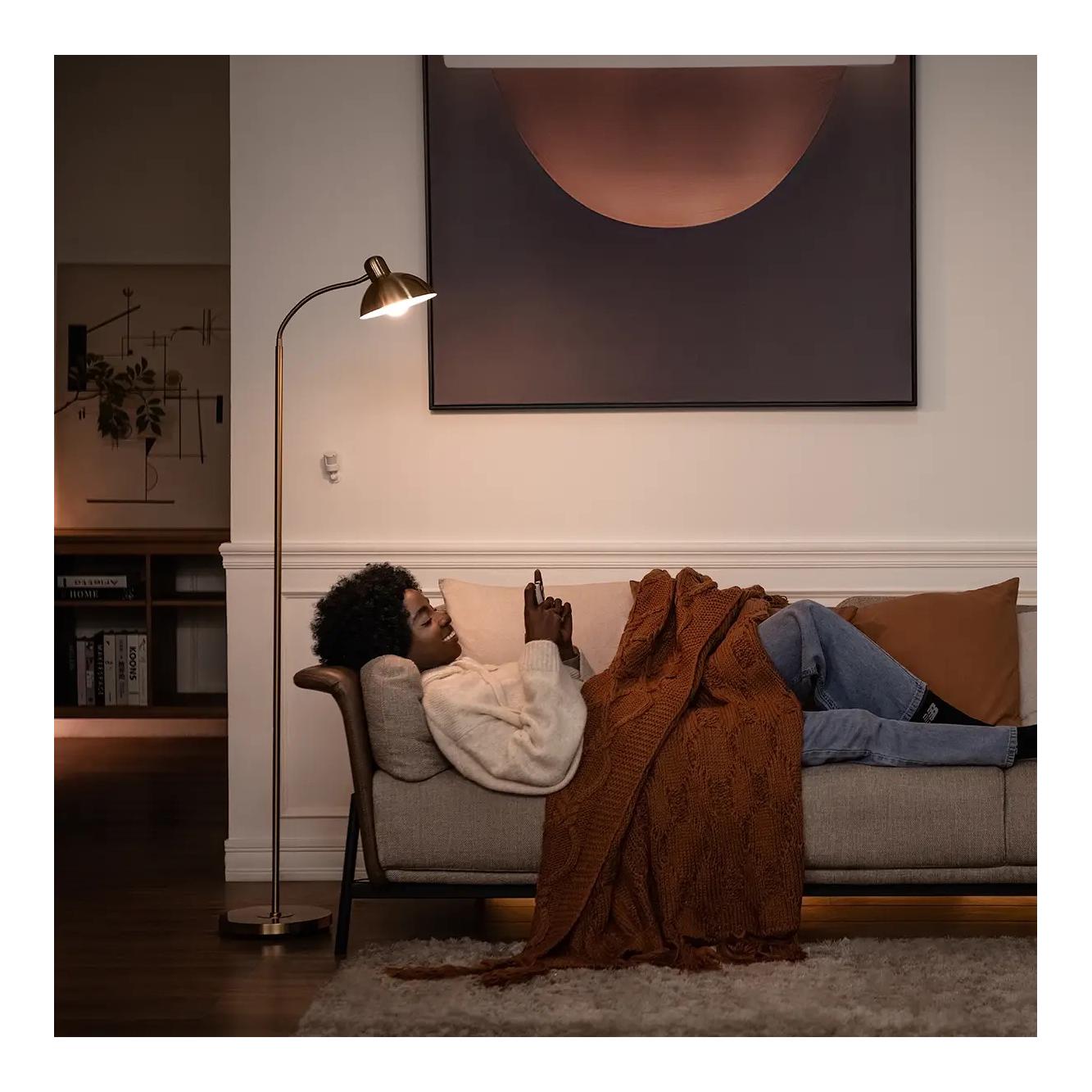 Motion Sensor P1 Motion Sensor P1