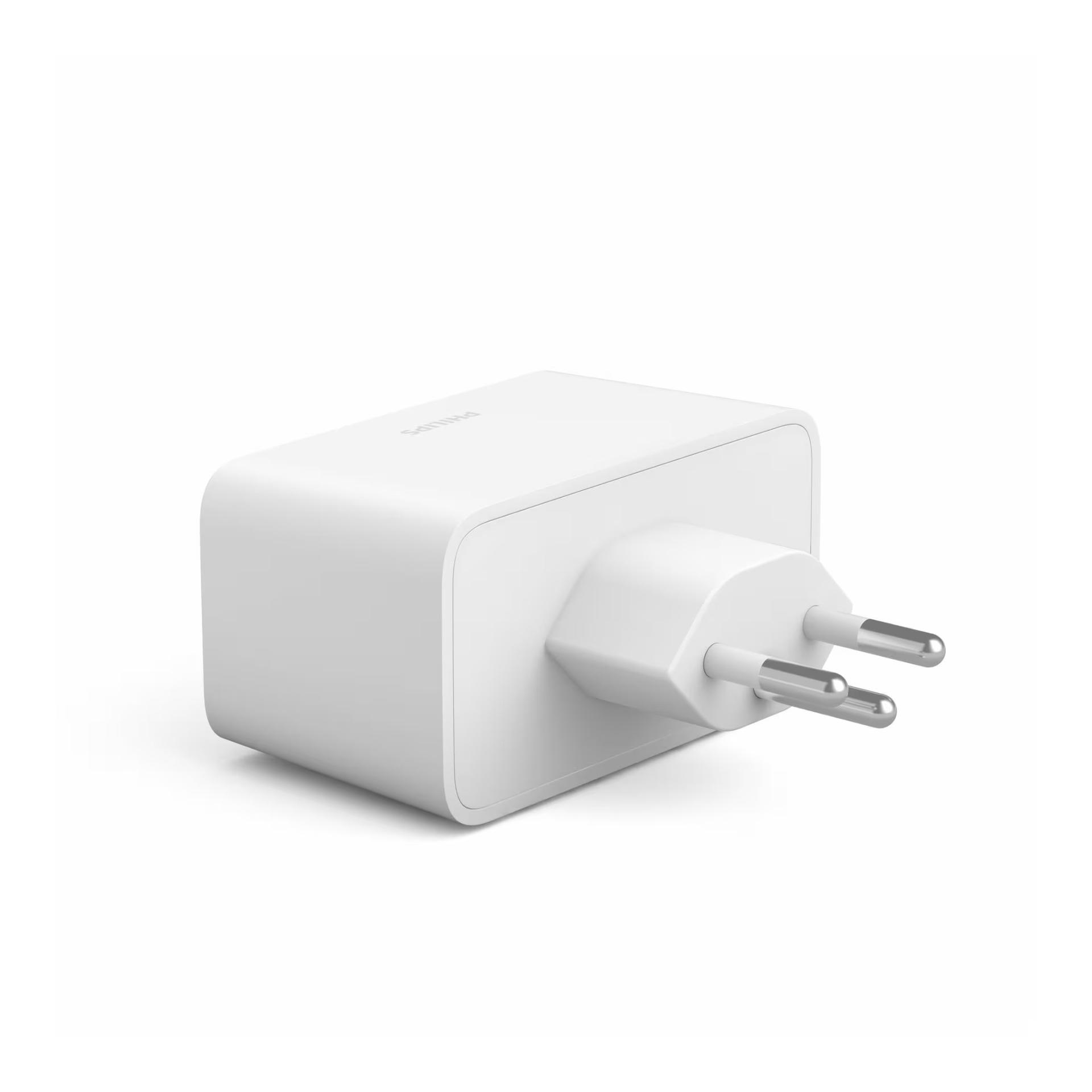 Prise Smart Plug CH Blanc, Bluetooth
