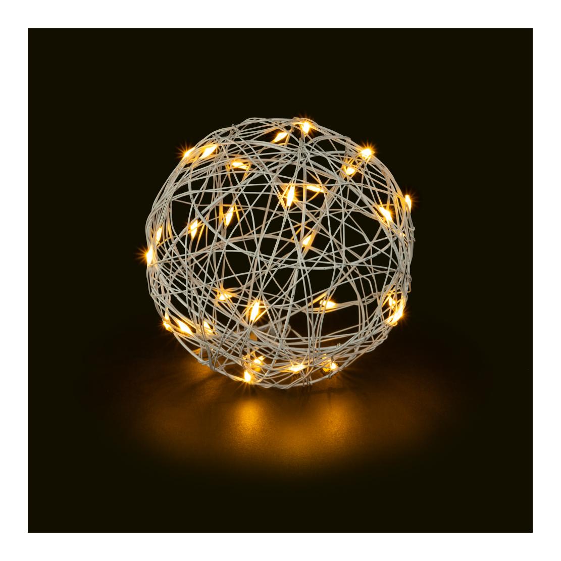 3D-Kugel 3D-Kugel