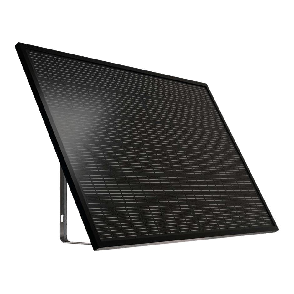 EET Bügel für Bodenmontage - PV Modul Halterung