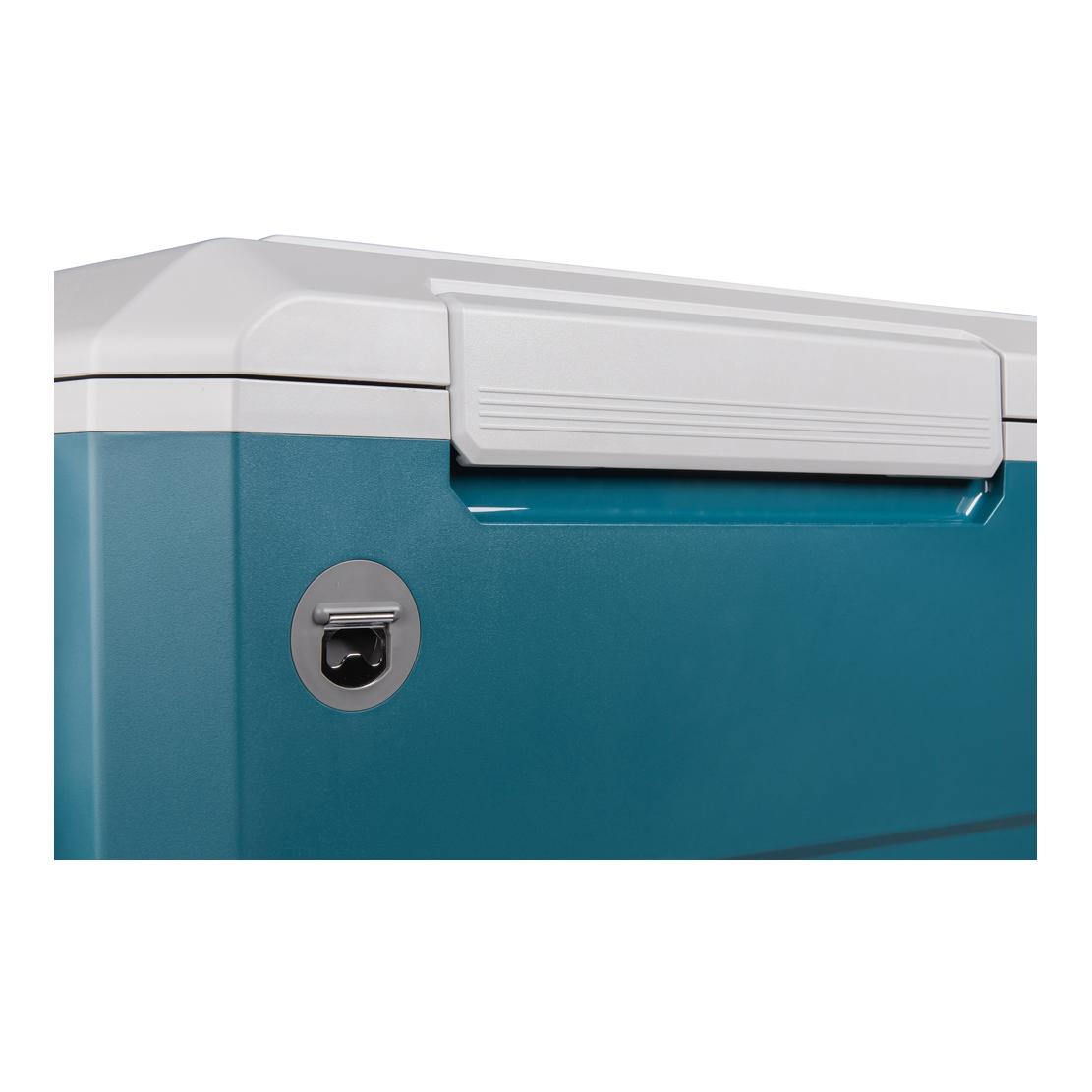 CW002GZ01 Akku-Kühl- und Wärmebox