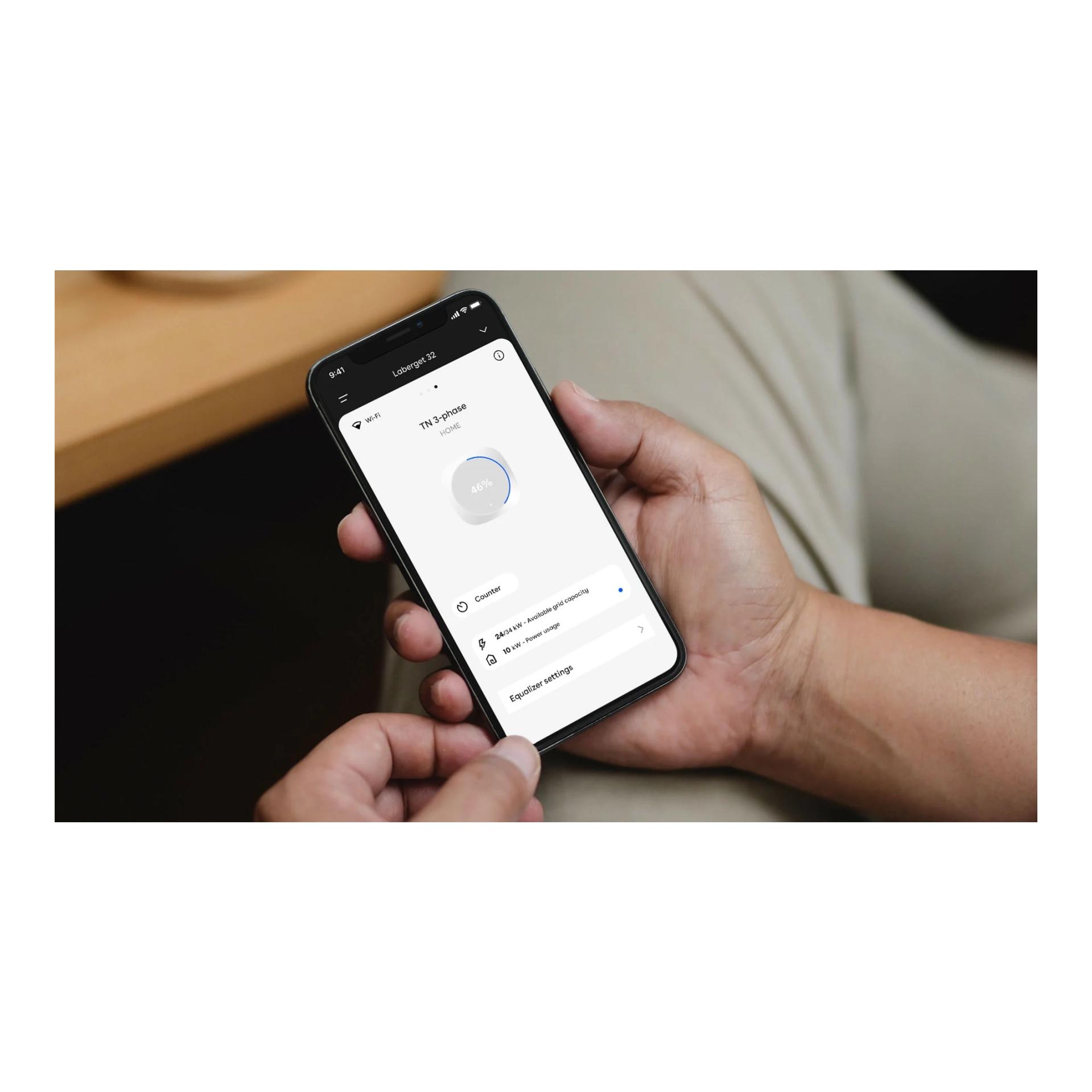 Equalizer AMP Bundle