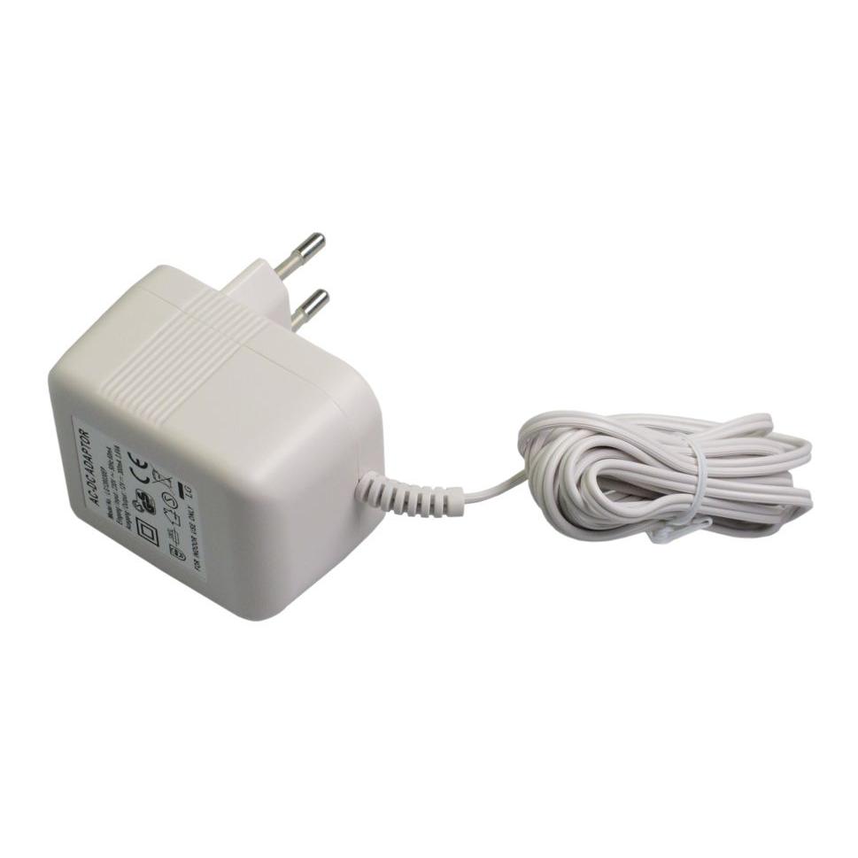 Gasmelder CC-3000 Gasmelder CC-3000
