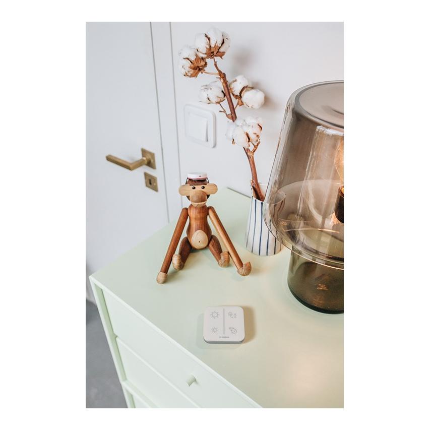 Smart Home Universalschalter II