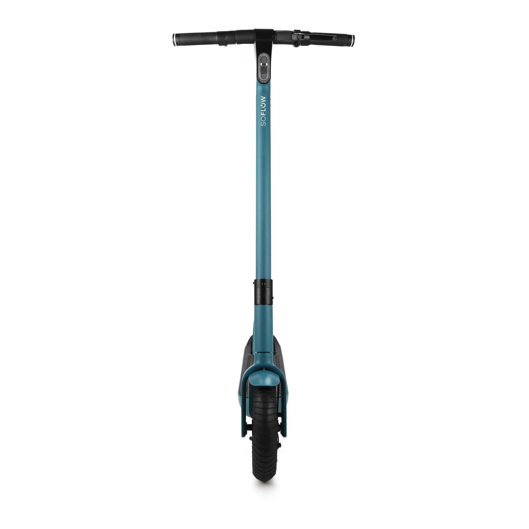 E-Scooter SO ONE PRO E-Scooter SO ONE PRO