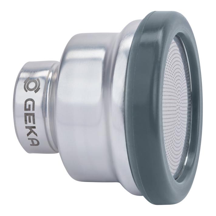 Plus Giessgerät soft rain comfort