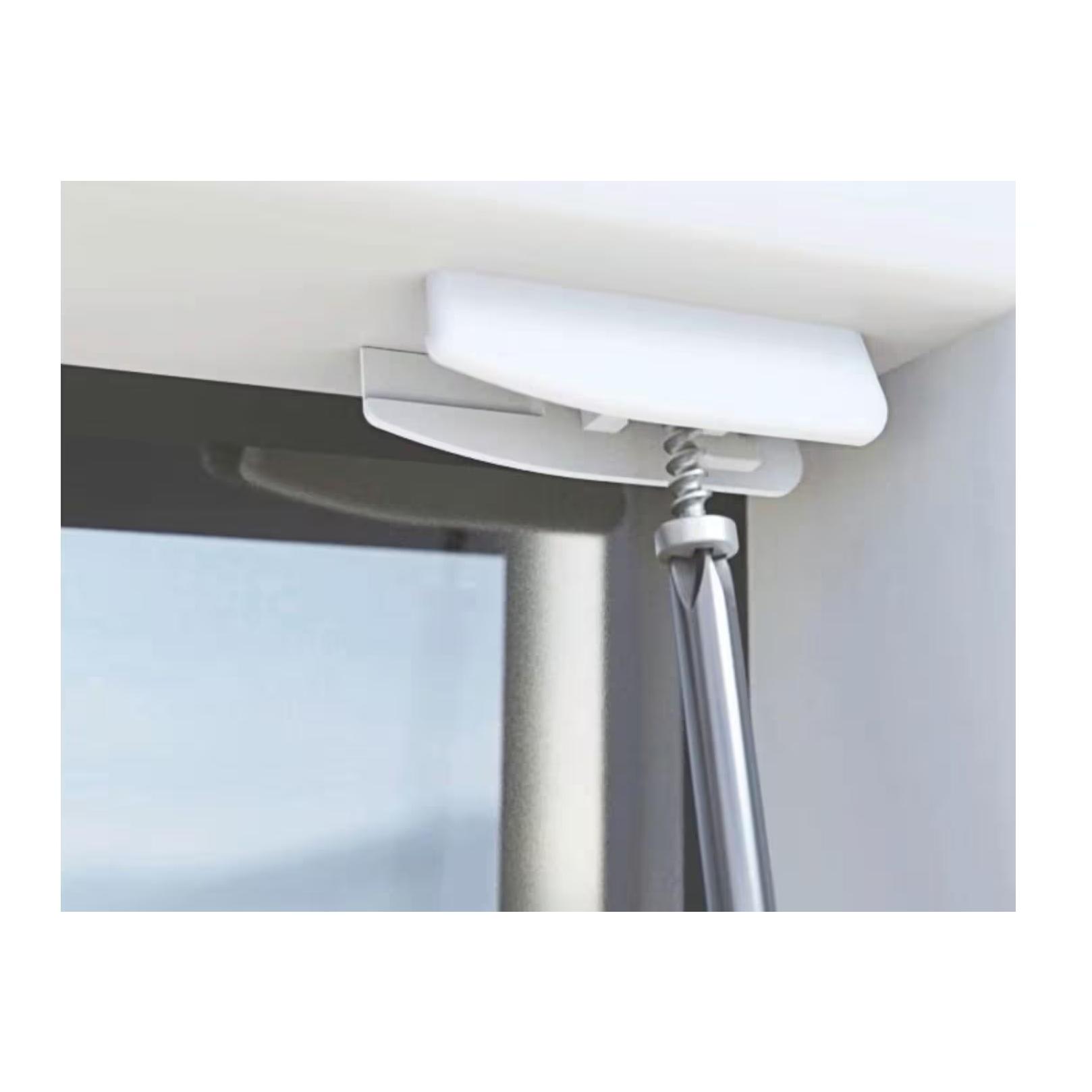 Plissé Concept Thermo