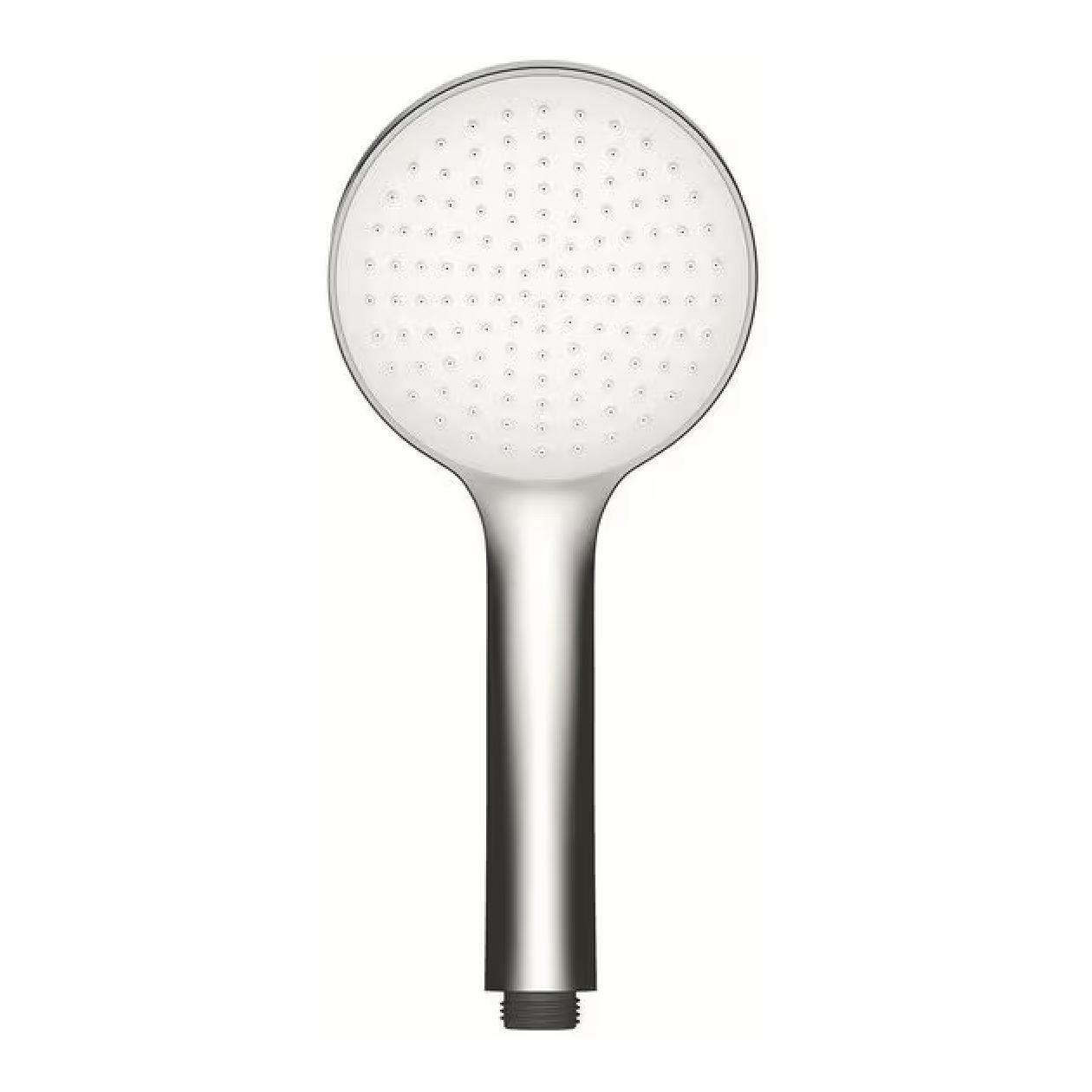 Handbrause FIT-E eco verchromt Handbrause FIT-E eco verchromt