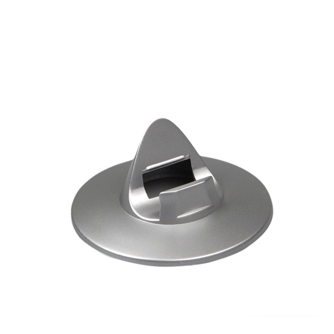 Klima-Kontroll-Set Comfort Control und EasyFlash Klima-Kontroll-Set Comfort Control und EasyFlash