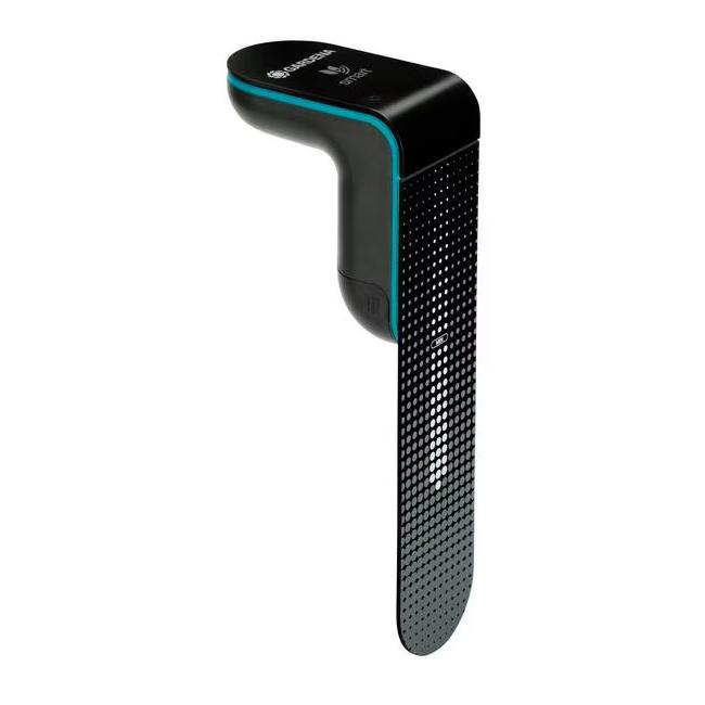 Gardena Smart Sensor